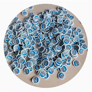 Hai-Polymer-Ton